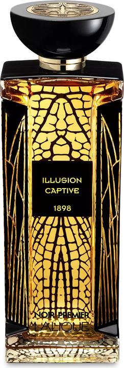 Produktbild Lalique Illusion Captive 1898 (Eau de Parfum, 100 ml)