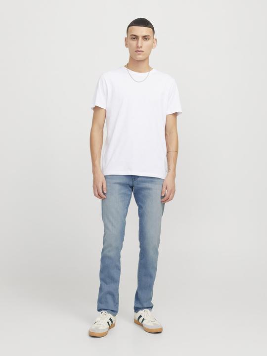 Produktbild Jack & Jones Jjiglenn Jjfox Am 496 Noos (W29/L34)