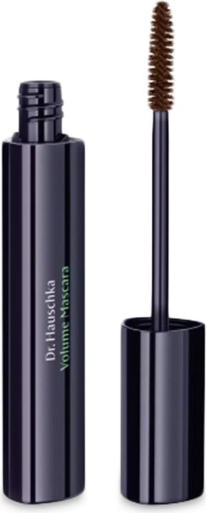 Produktbild Dr. Hauschka Volume Mascara (Nr. 02 - Brown)