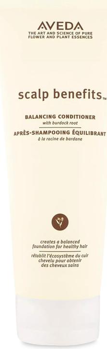 Produktbild Aveda Scalp Benefits™ Balancing Conditioner (1000 ml)