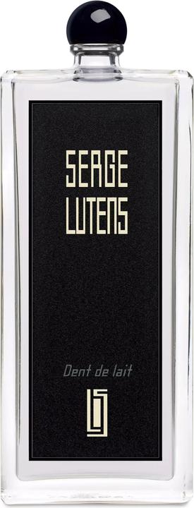 Image du produit Serge Lutens Dent de Lait (Eau de parfum, 50 ml)