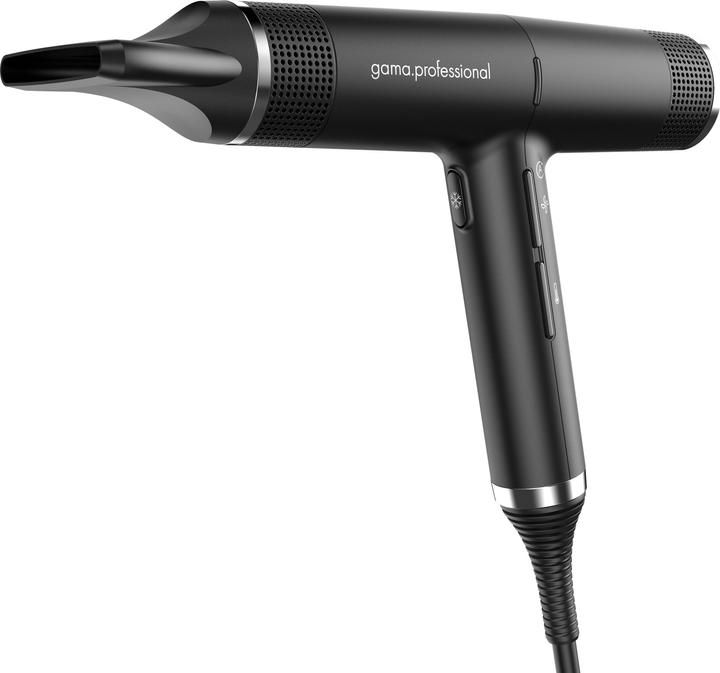 Image du produit GAMA Sèche-cheveux professionnel IQ perfetto