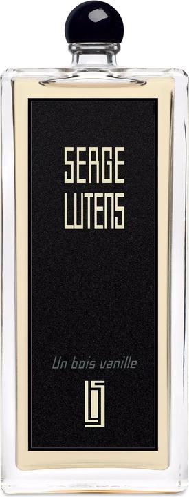 Serge Lutens Un bois vanille (Eau de Parfum, 50 ml)