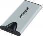 Actual product image 4tb Slimxpress Pro Portable SSD (4000 GB)