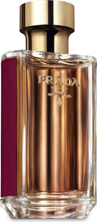Actual product image Prada La Femme Intense (Eau de parfum, 50 ml)