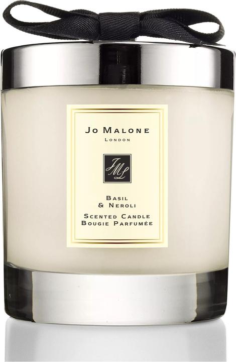 Produktbild Jo Malone Basil & Neroli (200 g)