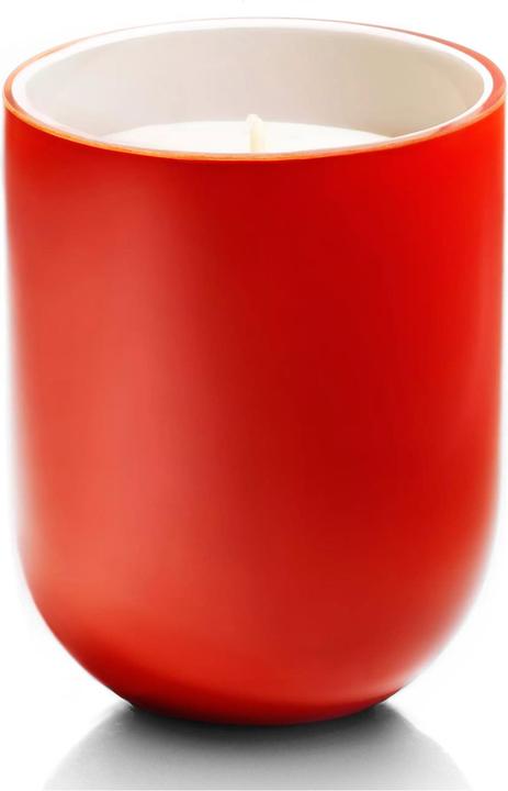Image du produit Frédéric Malle Ligne Maison /Bougie- Fleur jurassique (220 g)