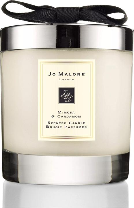 Jo Malone Mimosa & Cardamom (200 g)