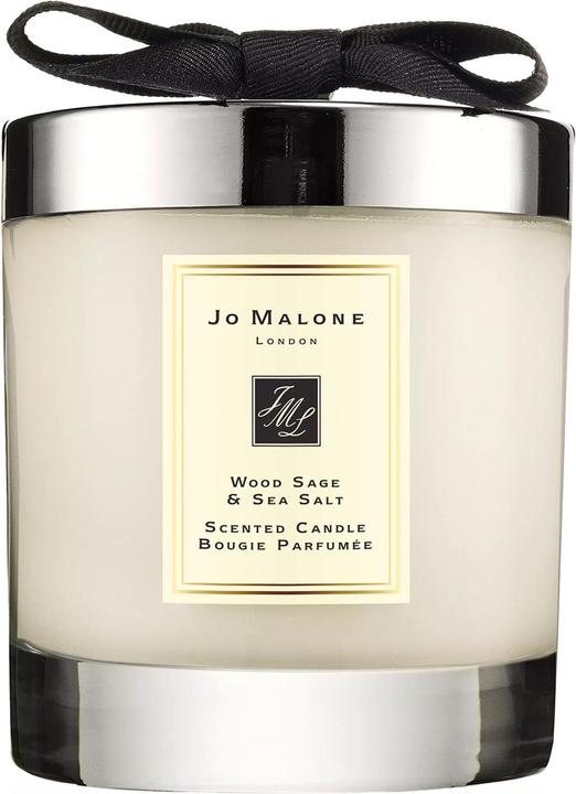 Jo Malone Waldsalbei & Meersalz (200 g)