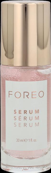 Actual product image Foreo Serum (30 ml)