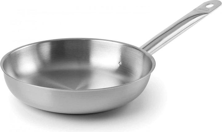Actual product image Lacor 51640 (Steel)