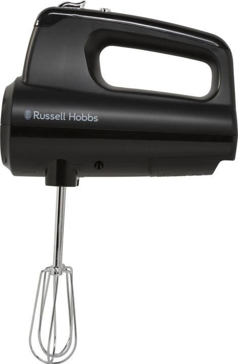 Actual product image Russell Hobbs Handmixer (350 W)