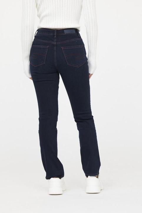 Produktbild Lee Cooper jeans lc161 (28)