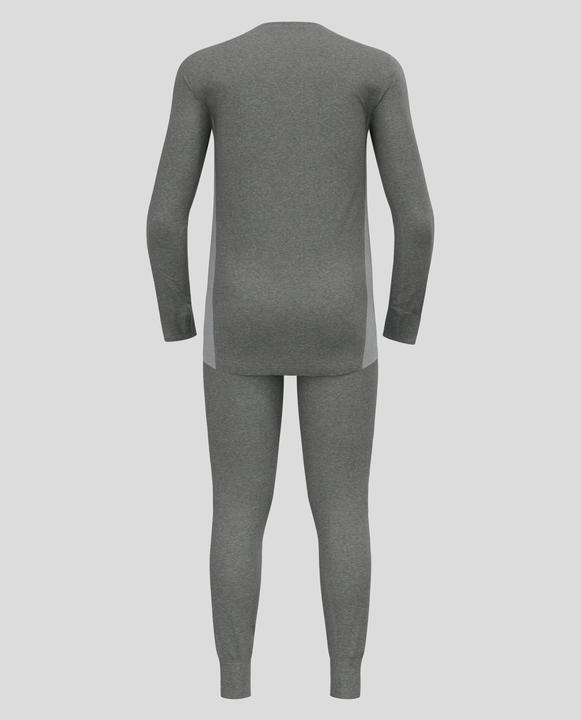 Actual product image Odlo Active Warm Set (S)