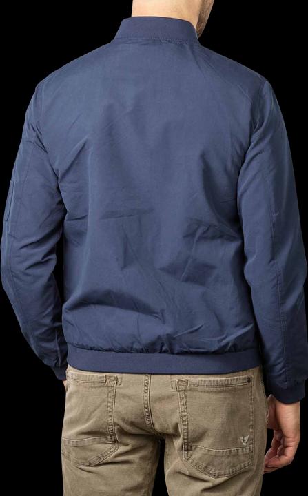 Immagine prodotto Jack & Jones Rush (XL)