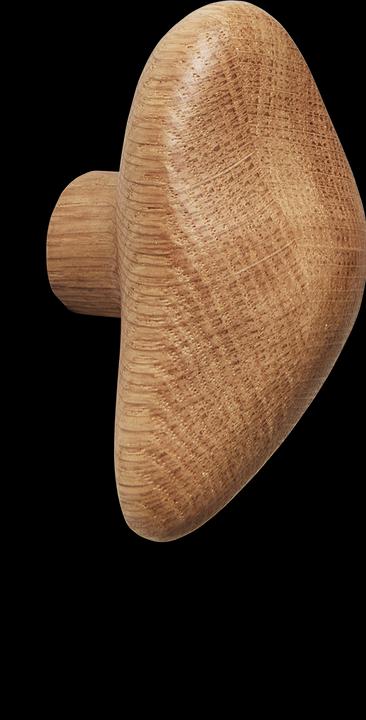 Produktbild Ferm Living Cairn