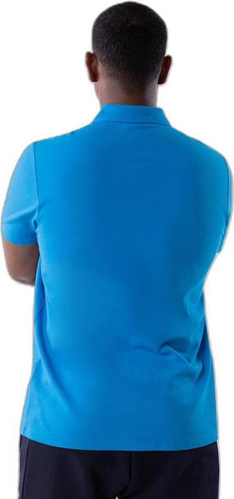 Actual product image JAKO Polo Base (S)