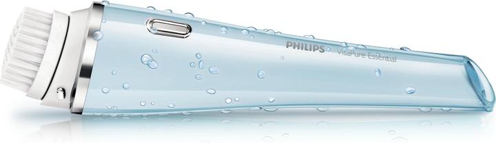 Actual product image Philips VisaPure