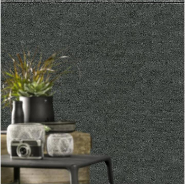 Produktbild Windhager Zaunblende (500 cm)