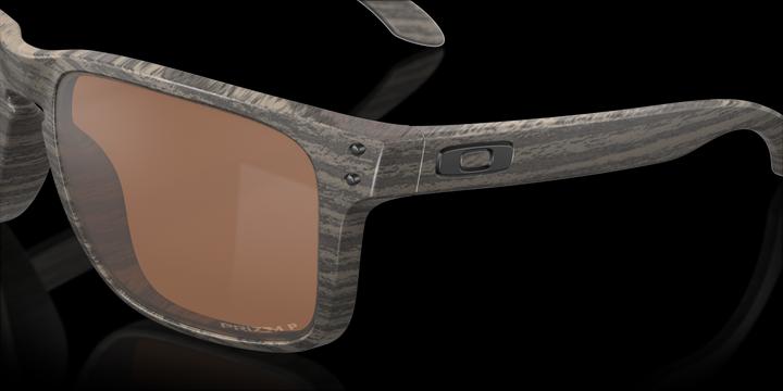 Immagine prodotto Oakley Occhiali da sole Holbrook XL