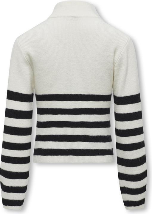 Immagine prodotto Only KOGFRANCA - Maglione in maglia con pullover (146)