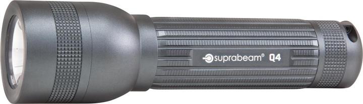 Suprabeam Q4 (12.90 cm, 400 lm)