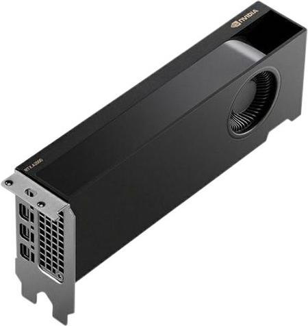 Produktbild HP RTX A2000 (12 GB)