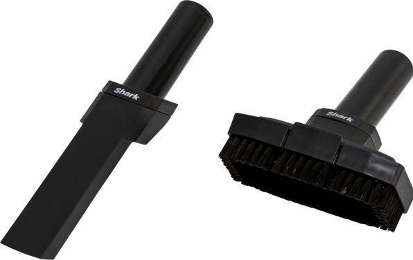 Immagine prodotto Shark Sistema WallVac WV361EU