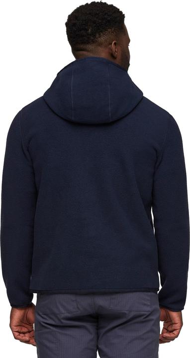 Immagine prodotto Cotopaxi Teca Fleece Hooded FullZip Jkt (XL)