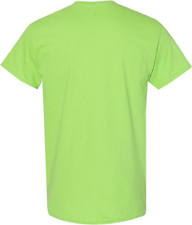 Actual product image Gildan UTBC481 P (M)