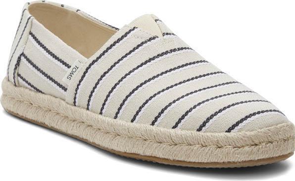 Produktbild Toms 's Alpargata Rope 2.0 (42.5)