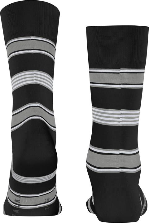 Actual product image Falke Marina Stripe SO (41 - 42)