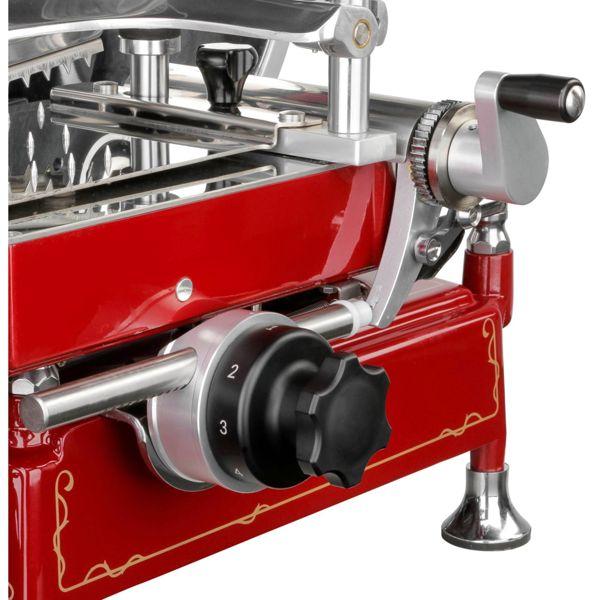 Produktbild Berkel Volano
