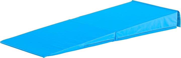 Produktbild Sport-Thieme Airtrack-Startrampe by Airtrack Factory