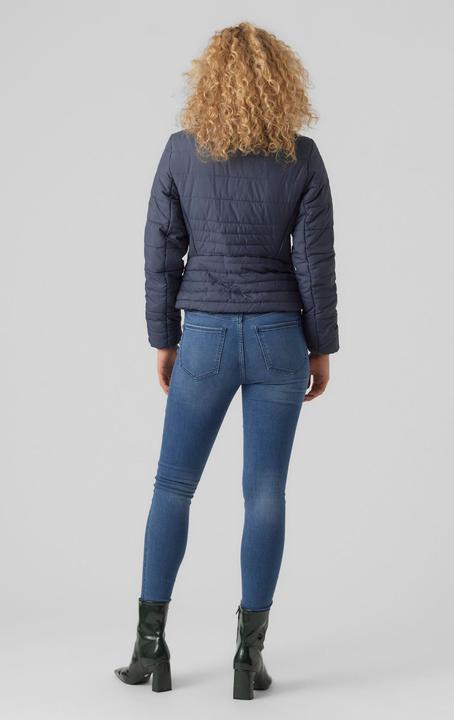 Produktbild Vero Moda Jacke (XS)