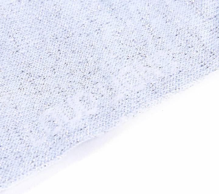 Immagine prodotto VidaXL Calzini per bambini 5 paia UE 26-29,Materiale: 75% cotone. 20 (Confezione da 5 pezzi, 26 - 29)