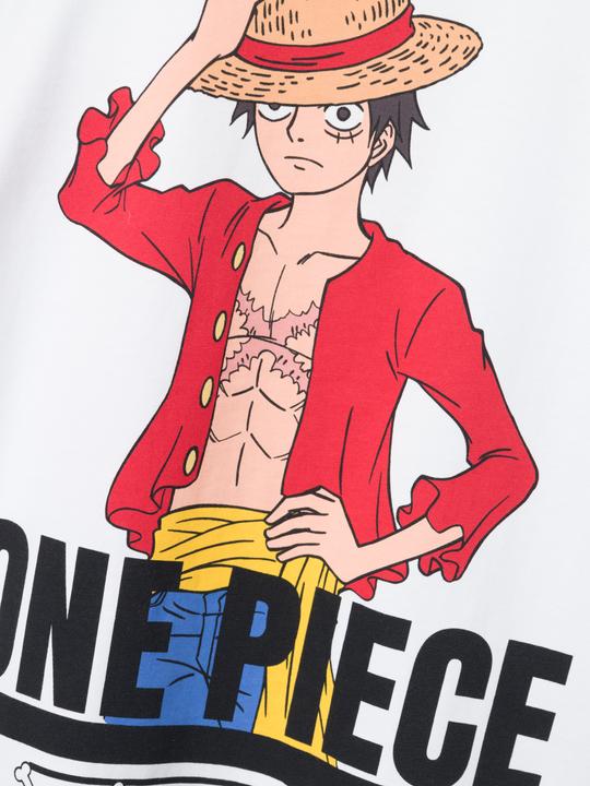 Actual product image Name it Nkmnate Onepiece Ss Top Box Noos Vde (170, 176)