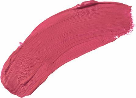 Actual product image Diego dalla Palma Il Rossetto Lumi-Matt Refill System (31)