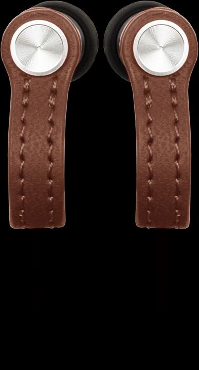 Actual product image Meters Magnetics (Cable)