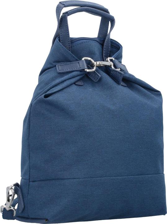 Produktbild Jost BERGEN XChange Bag X (7 l)