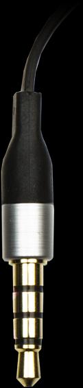 Actual product image Meters Magnetics (Cable)