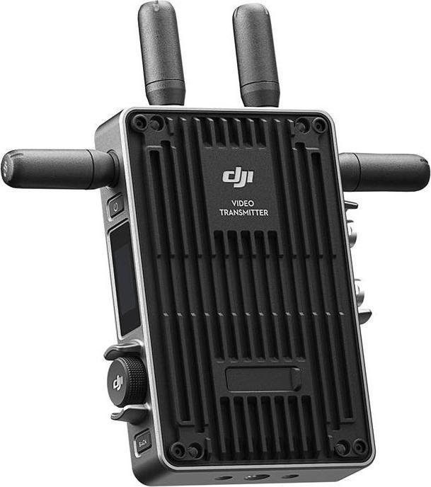 Produktbild DJI Transmitter (Videosender) (Drohnen Transmitter)