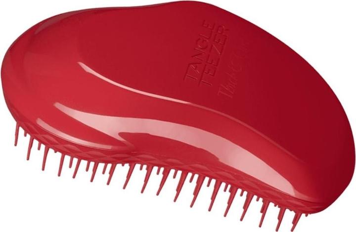 Tangle Teezer Thick & Curly