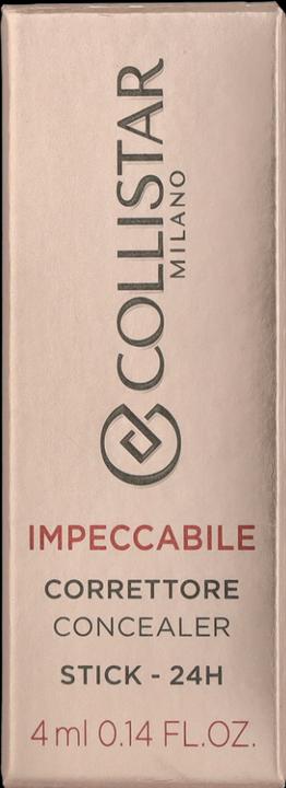 Immagine prodotto Collistar Impeccabile Concealer No 5 Stick (5)