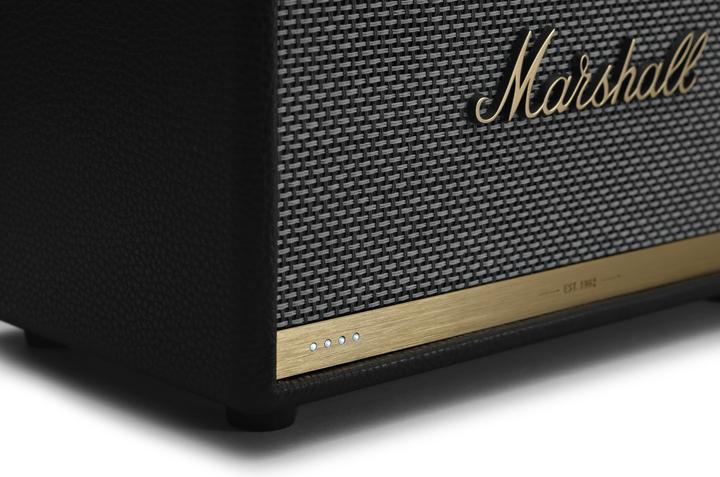 Image du produit Marshall Voix d'Acton II (Fonctionnement sur secteur)