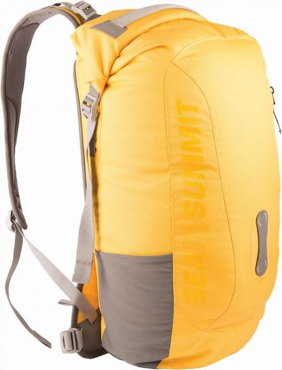 Actual product image Sea To Summit Rapid Dry Sack (26 l)