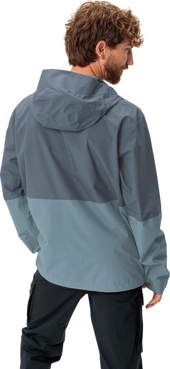 Produktbild Vaude Neyland (L)