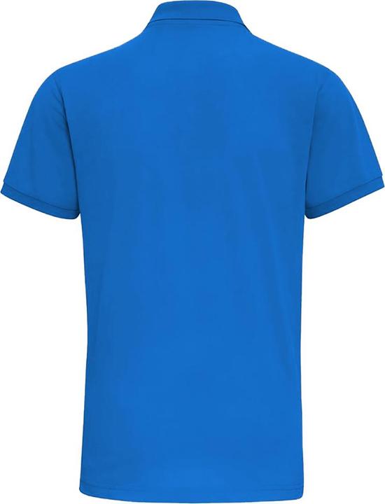 Immagine prodotto Asquith & Fox Polo Asquith&Fox (L)