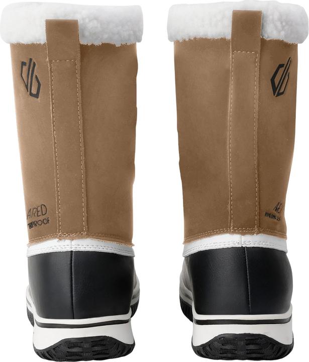 Immagine prodotto Dare2b Stivali da neve Northstar donna/donna (42)