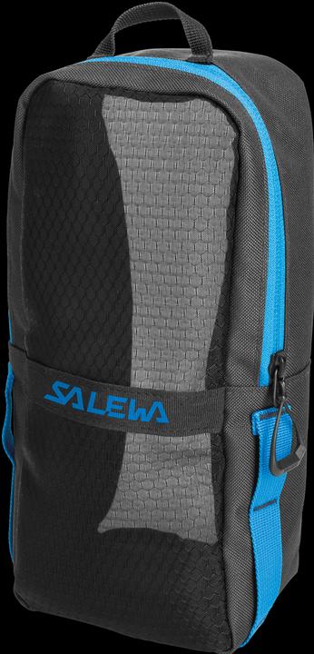 Salewa Gear Bag